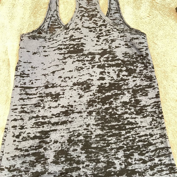 Tank Top - Picture 2 of 2